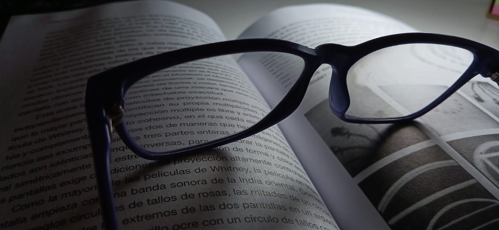 Ciclo de Conferencias 2025  | Aspectos Legales de la Producción Audiovisual