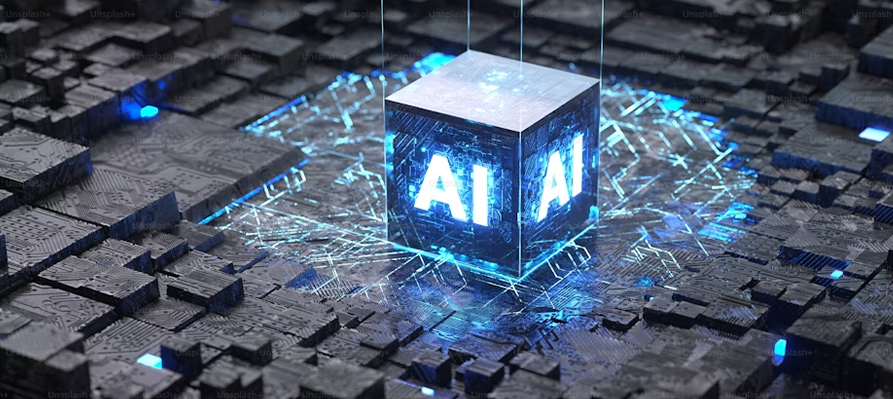 Seminario Internacional  | Inteligencia Artificial en las Administraciones Tributarias