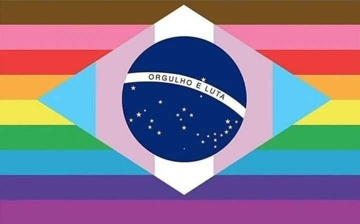 Charla | Amara Moira: Lenguas menores, escrituras disidentes 