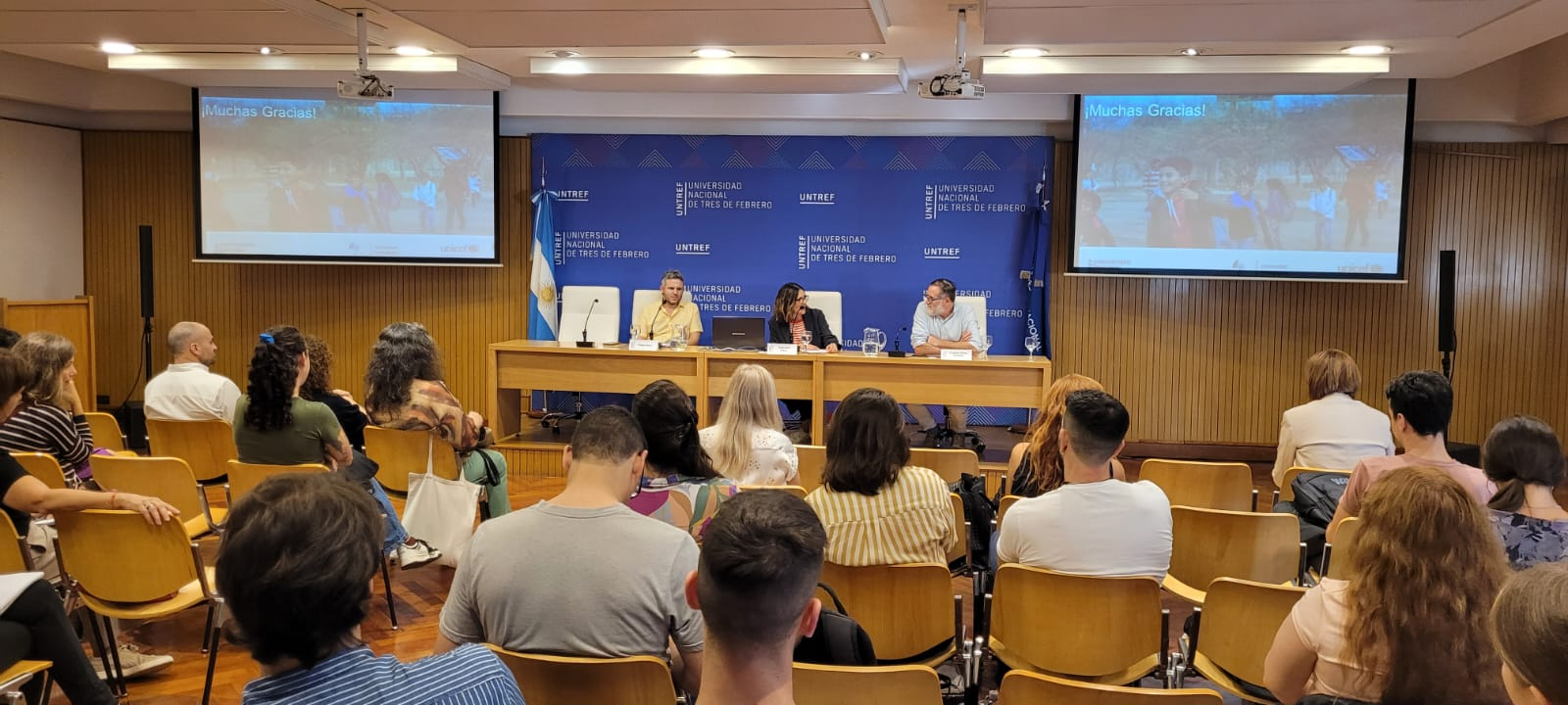El presupuesto público como instrumento para el análisis de las políticas educativas El presupuesto público como instrumento para el análisis de las políticas educativas