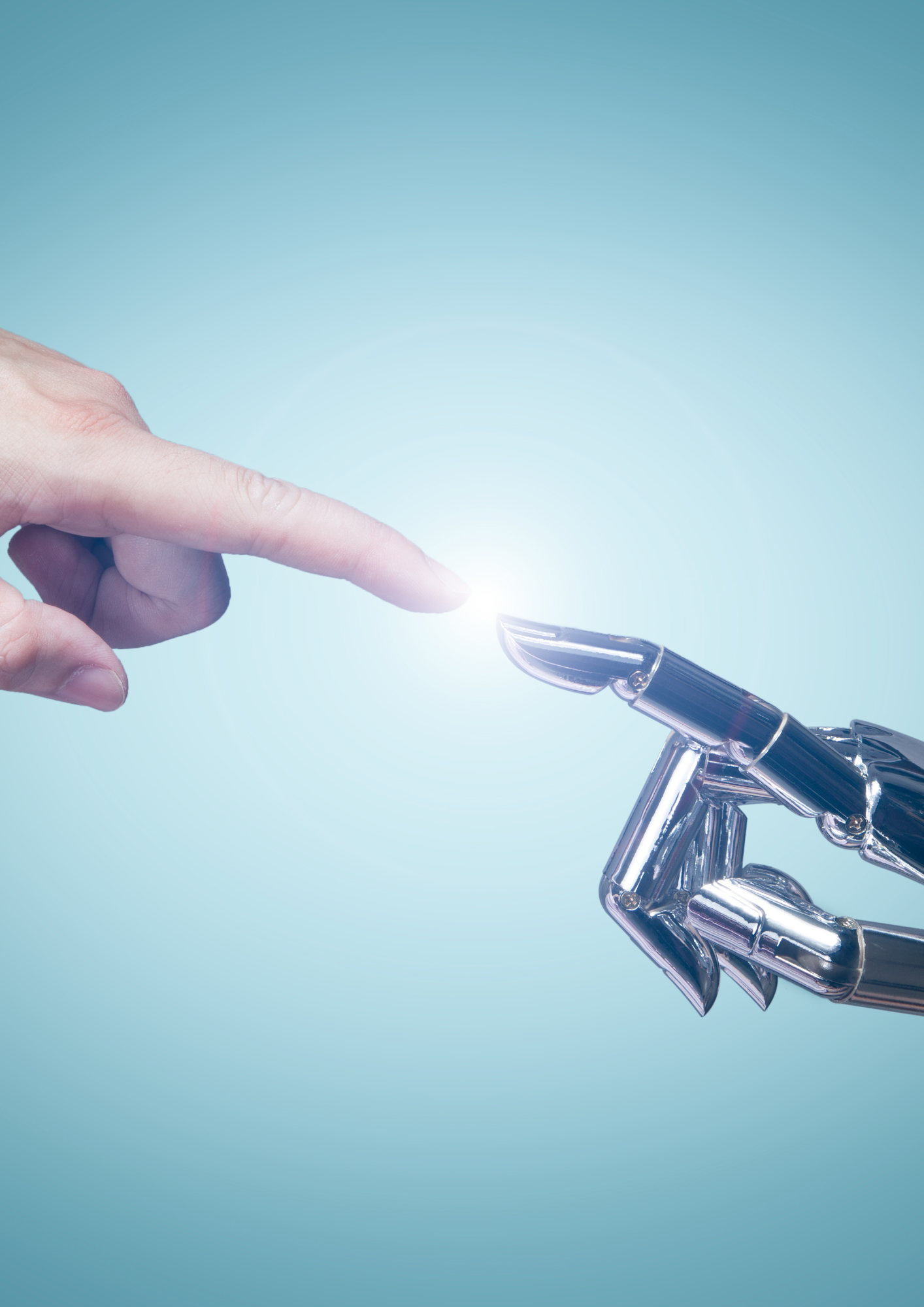 Coloquio internacional | Semióticas, artes e inteligencia artificial