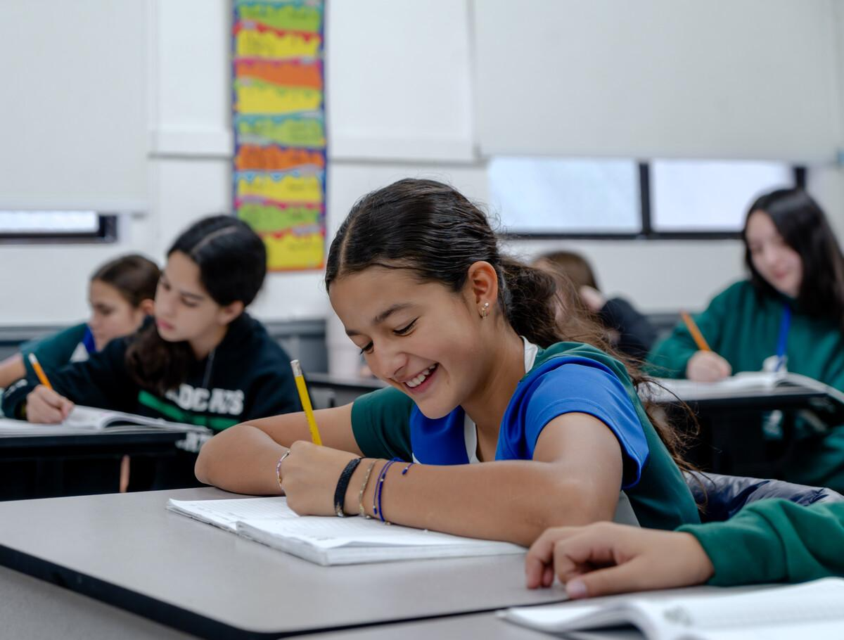 Ciclo de conversaciones Voces desde/para/sobre la Escuela Secundaria