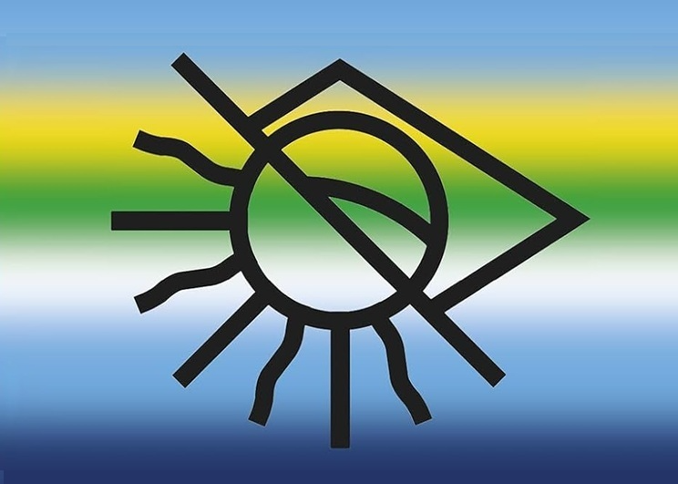 VI Workshop Argentino-Brasileño (VI WAB) Historia Comparada y Conectada. Miradas transdisciplinarias 