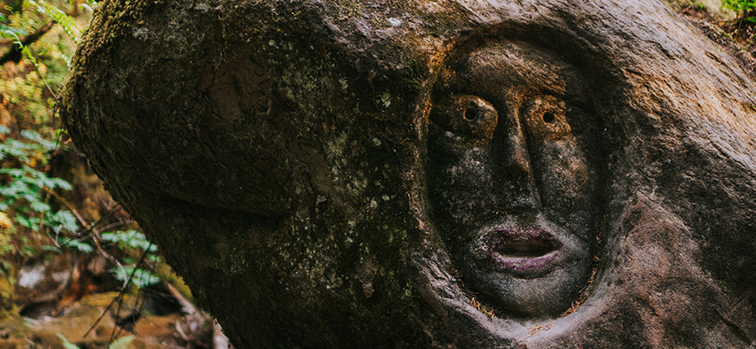 Premio Poesía Indígena de Argentina