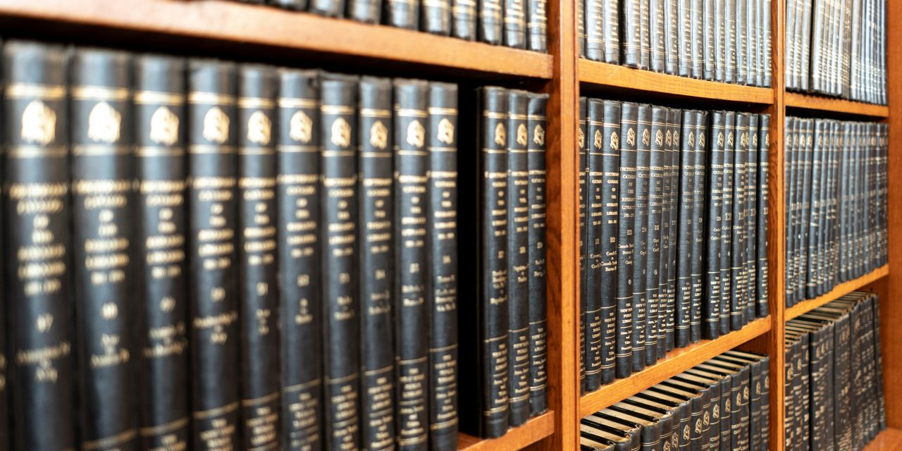 Ciclo de Actualización Permanente en Derecho Público Transformación digital e inteligencia artificial en el ámbito estatal Ciclo de Actualización Permanente en Derecho Público Transformación digital e inteligencia artificial en el ámbito estatal