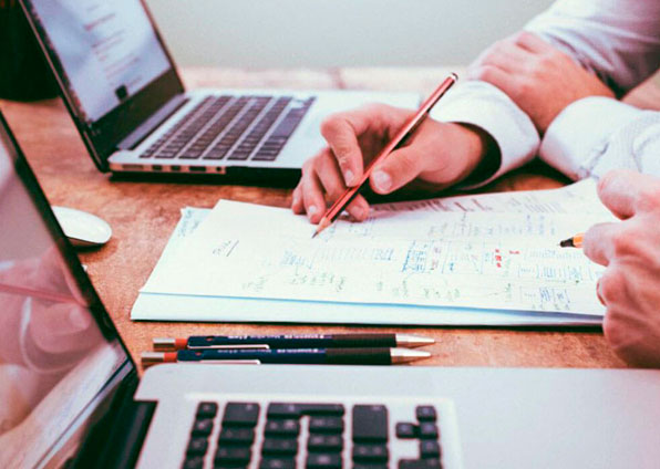 Maestría en Gestión y Evaluación de la Educación | Charla Informativa