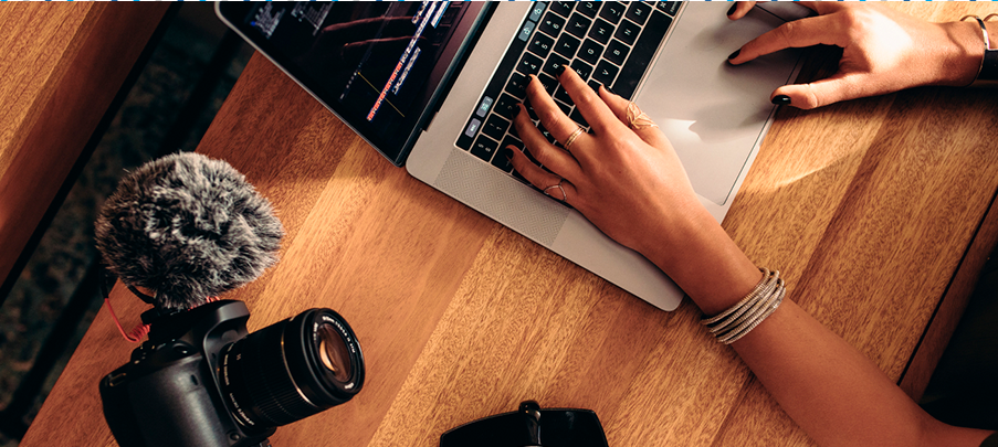  Clase magistral  | El montaje como narrativa en el cine documental