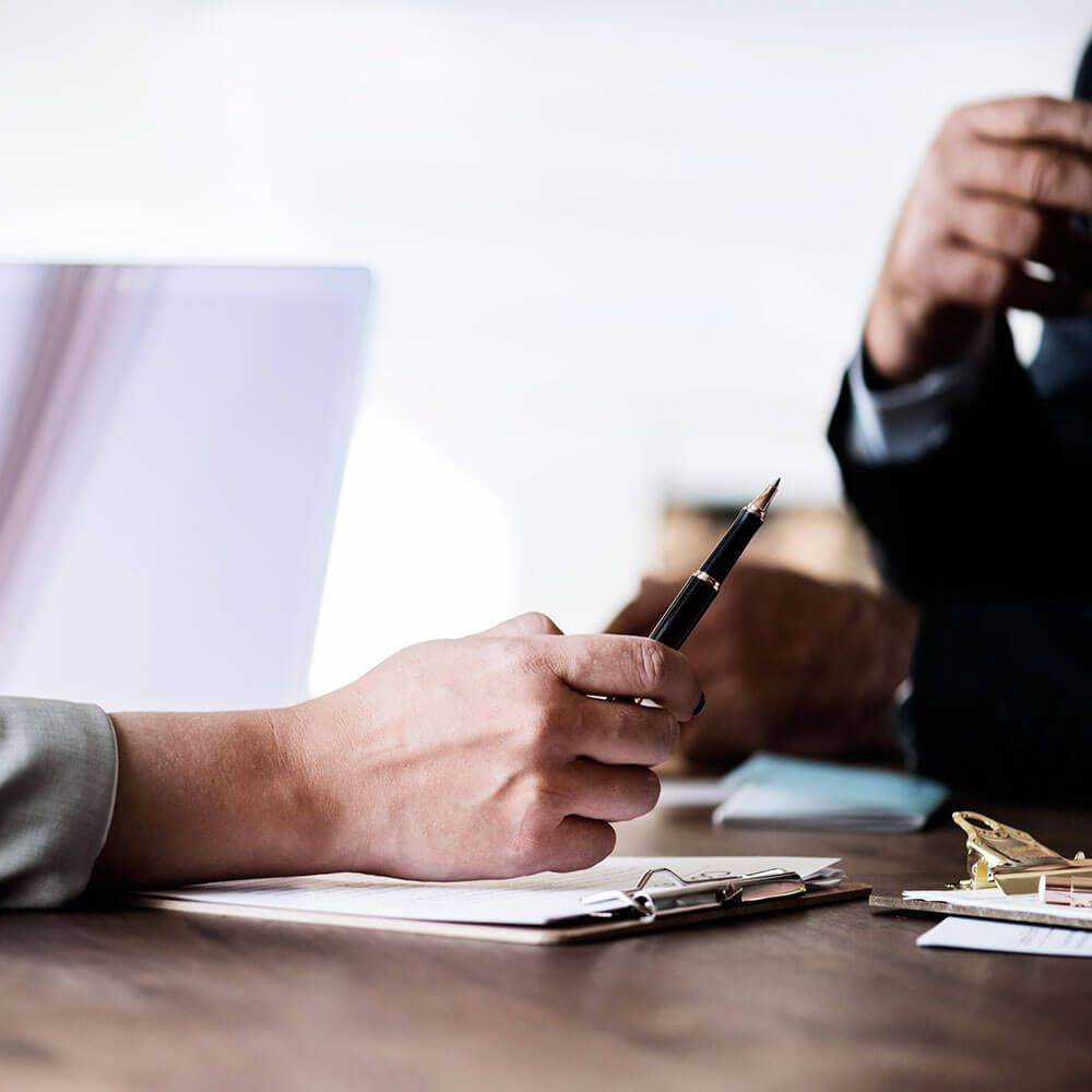 Especializacion en Gestión Pública – Presencial / Híbrida