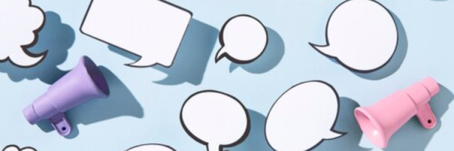 Cursos de posgrado IDES UNTREF III El análisis del discurso como herramienta de investigación. Métodos y perspectivas transdisciplinares Cursos de posgrado IDES UNTREF III El análisis del discurso como herramienta de investigación. Métodos y perspectivas transdisciplinares