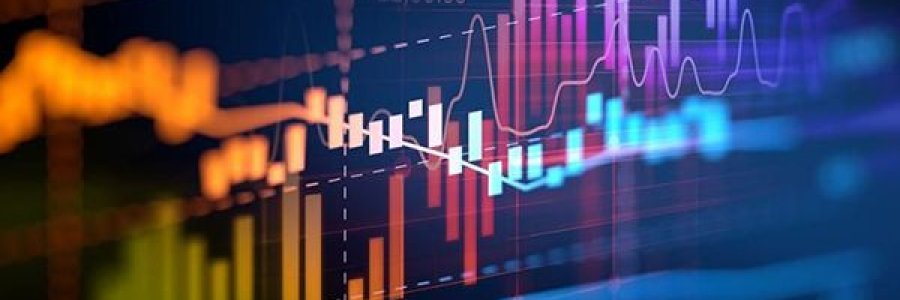 Cursos de posgrado IDES UNTREF I Introducción al análisis estadístico en SPSS Cursos de posgrado IDES UNTREF I Introducción al análisis estadístico en SPSS