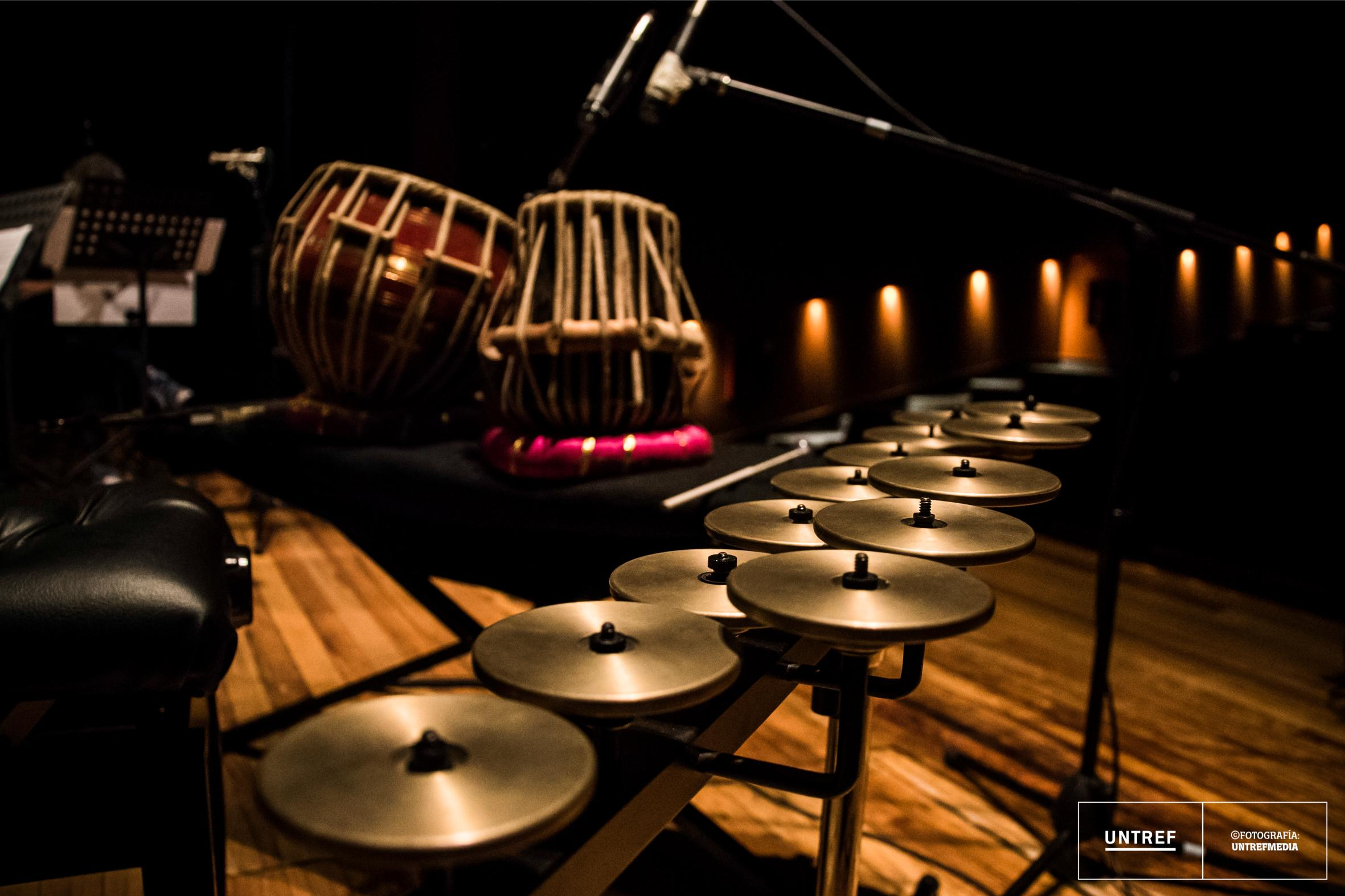 Ciclo de Música para Ensambles | 7ma Edición | Agenda Temporada Musical 2025 Ciclo de Música para Ensambles | 7ma Edición | Agenda Temporada Musical 2025