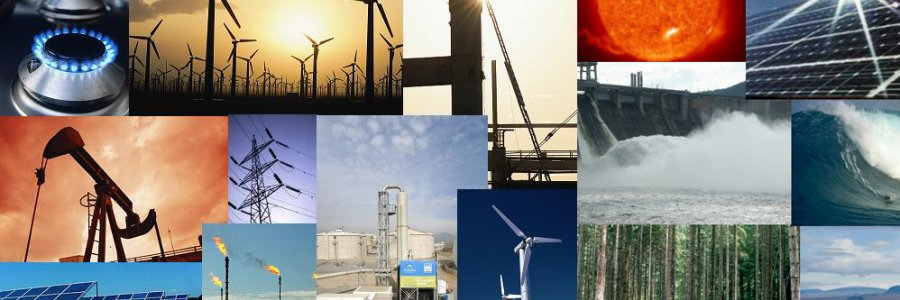 Cursos de posgrado IDES UNTREF III Aportes de las ciencias sociales al estudio de las problemáticas sobre energía Cursos de posgrado IDES UNTREF III Aportes de las ciencias sociales al estudio de las problemáticas sobre energía