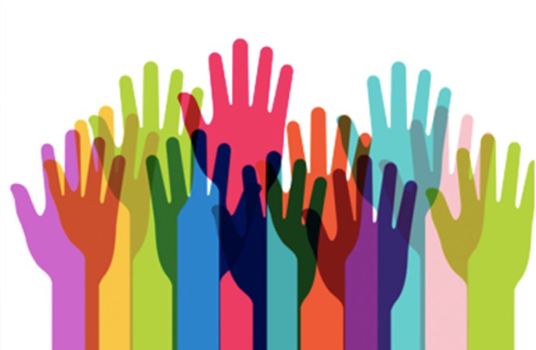 Encuentro: Mesa de trabajo para la erradicación del racismo en la educación superior Encuentro: Mesa de trabajo para la erradicación del racismo en la educación superior