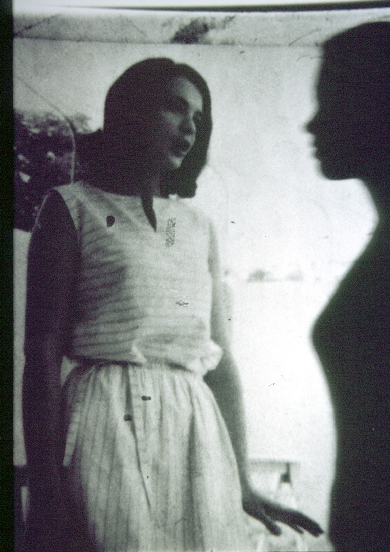 Seminario doctoral - Presencial / Híbrido Teoría de las Imágenes Técnicas