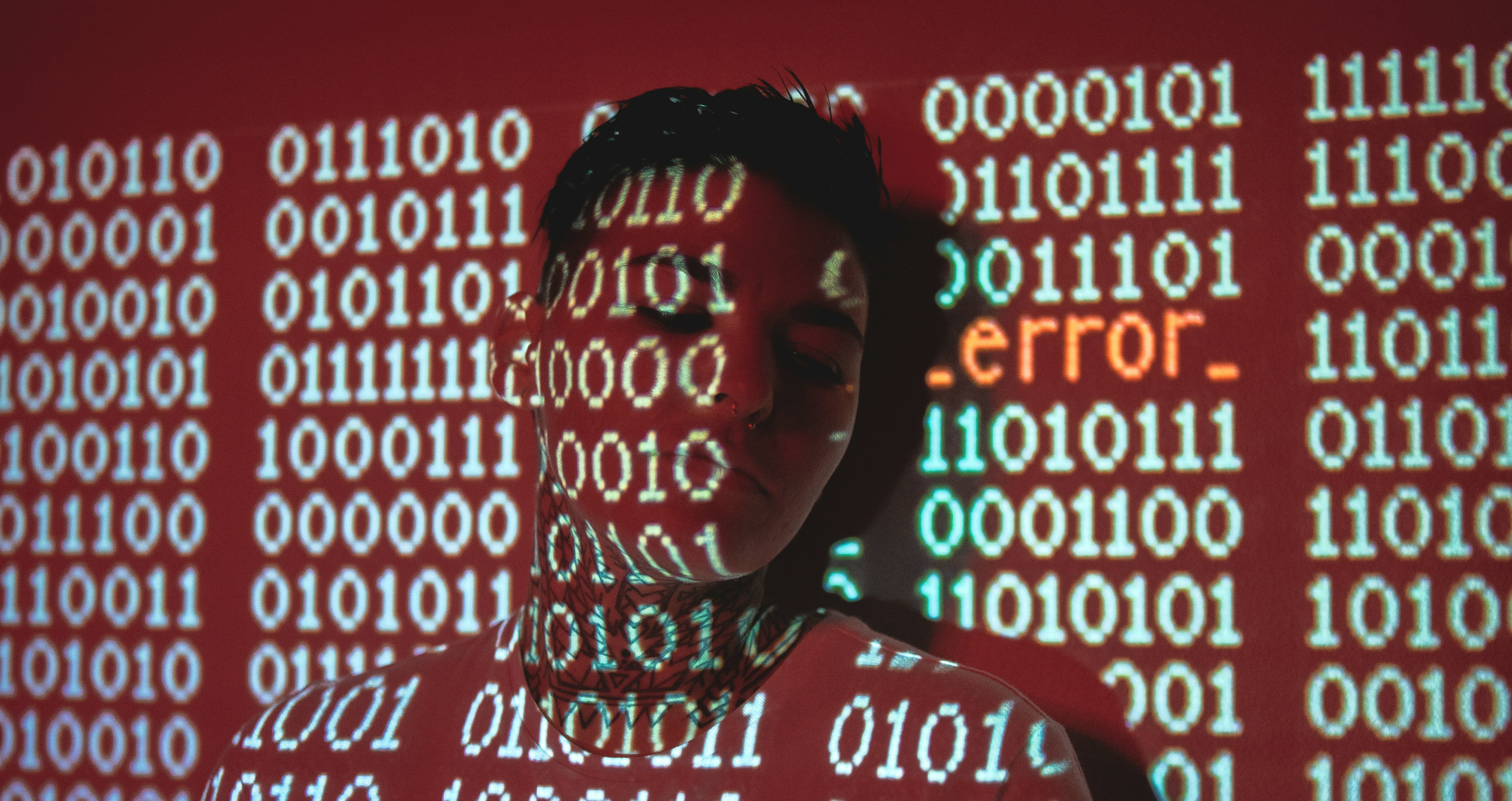 Seminario de Actualización: ¿Quién narra ahora? Imagen, verdad y algoritmos en la era de la IA Seminario de Actualización: ¿Quién narra ahora? Imagen, verdad y algoritmos en la era de la IA