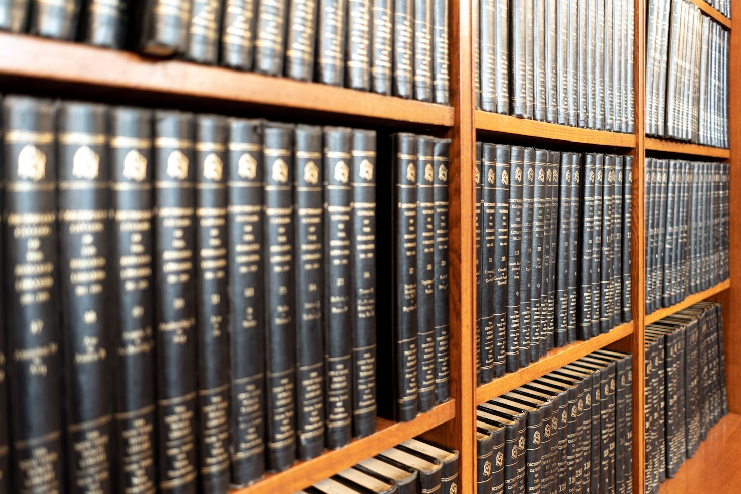 Ciclo de conferencias | El Derecho Administrativo y la Buena Administración Ciclo de conferencias | El Derecho Administrativo y la Buena Administración