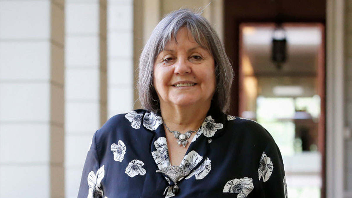 Serie de Lecturas FROST  Pensar, escribir, repensar, reescribir