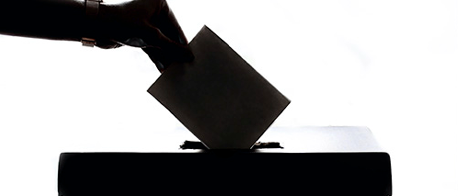 Charla informativa  | Diplomatura en Comunicación Política y Campañas Electorales | Edición 2026 