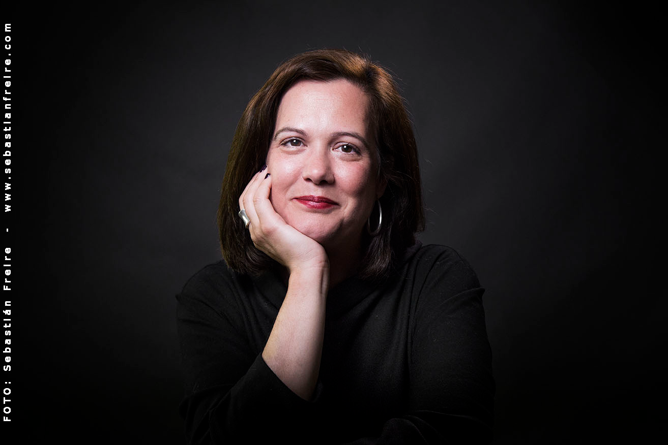 Conferencia Políticas de la mirada: La fotografía moderna en los orígenes de la revista SUR 