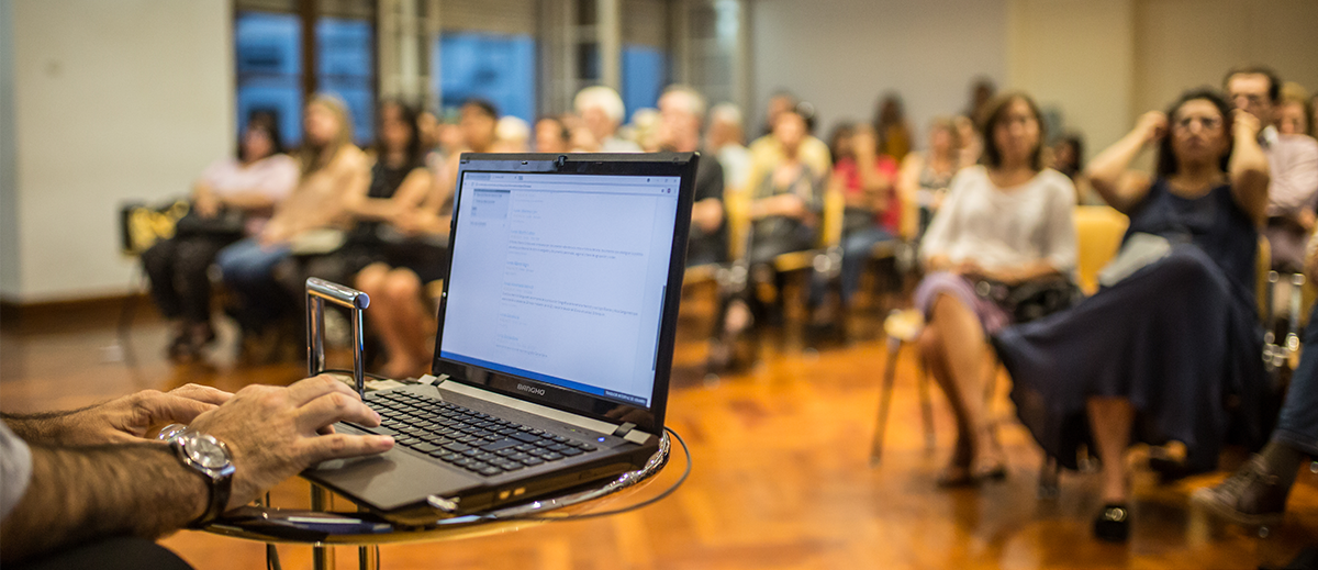 Curso de Investigación de Mercados con R