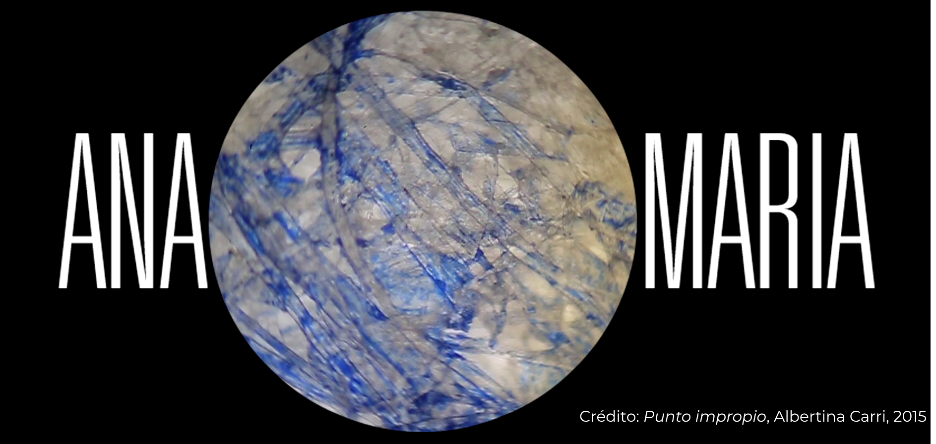 Apertura de la Temporada 2026 en el MUNTREF Sede Caseros 