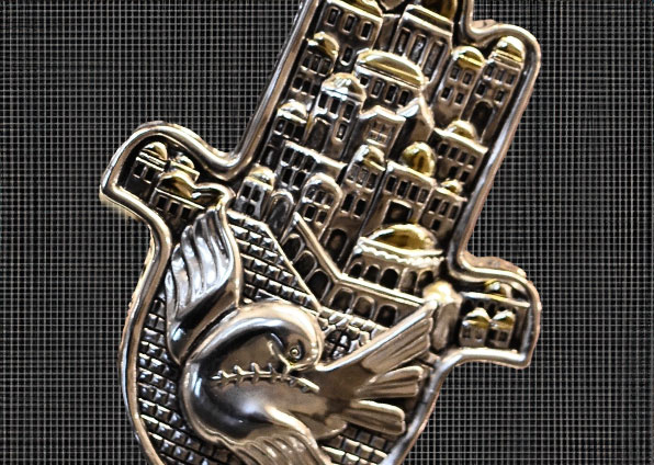 Diplomatura Superior en Diversidad Religiosa y Espiritual  | Charla Informativa