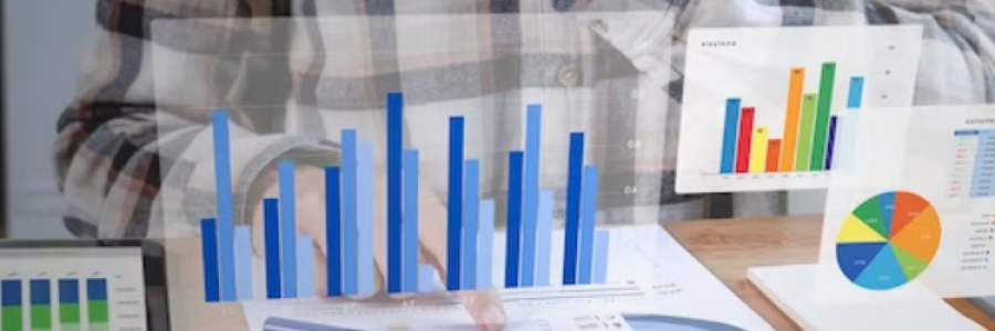 Cursos de posgrado IDES UNTREF I Encuestas y muestreo Cursos de posgrado IDES UNTREF I Encuestas y muestreo