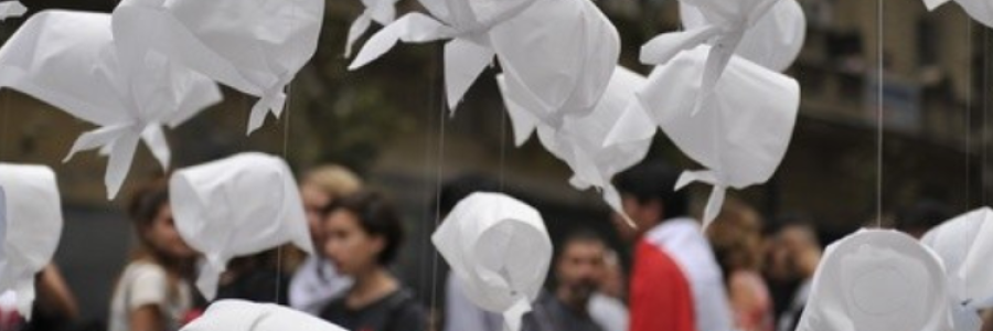 Cursos de posgrado IDES UNTREF III ¿Cómo estudiamos las memorias sociales? Herramientas metodológicas para la investigación Cursos de posgrado IDES UNTREF III ¿Cómo estudiamos las memorias sociales? Herramientas metodológicas para la investigación