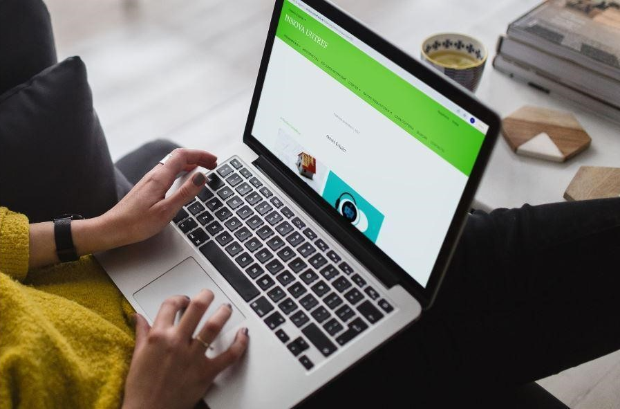 Convocatoria 17° Edición  INNOVA UNTREF