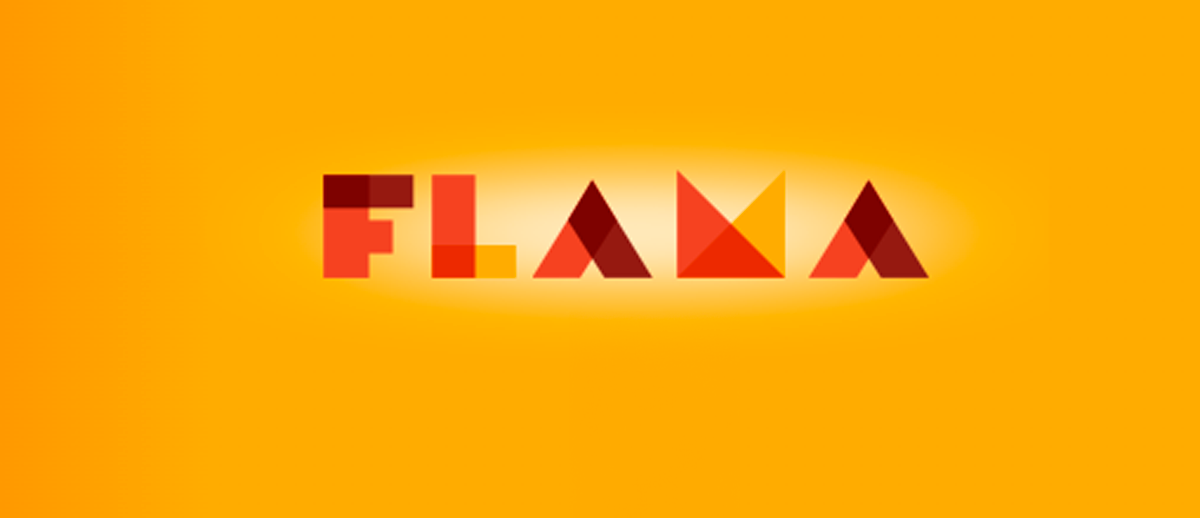 FLAMA Tres de Febrero FLAMA Tres de Febrero