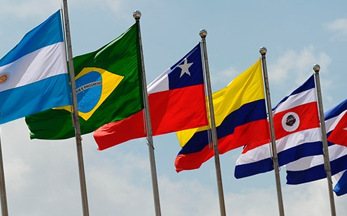 4ª Serie de Foros  | Educación Superior y Pueblos Indígenas y Afrodescendientes en América Latina