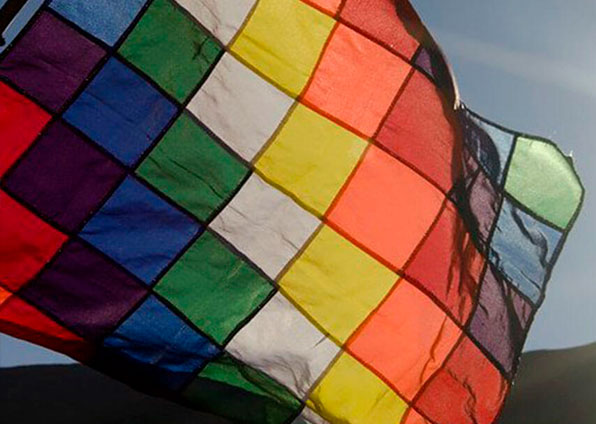 Doctorado en Diversidad Cultural | Charla Informativa