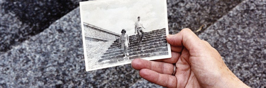 Cursos de posgrado IDES UNTREF I Imágenes y memorias: formas de lo visual para pensar el pasado Cursos de posgrado IDES UNTREF I Imágenes y memorias: formas de lo visual para pensar el pasado