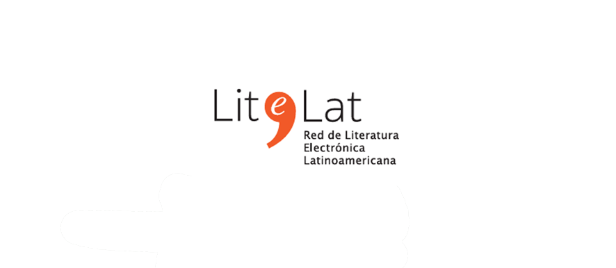 Red Lit(e)Lat: seguimos maquinando