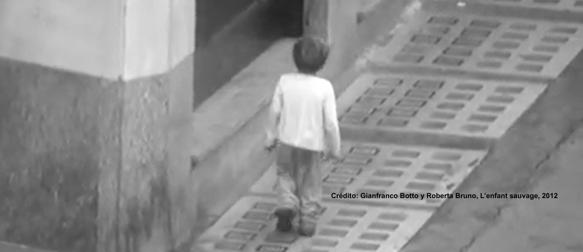 Apertura de la Temporada 2026 en MUNTREF