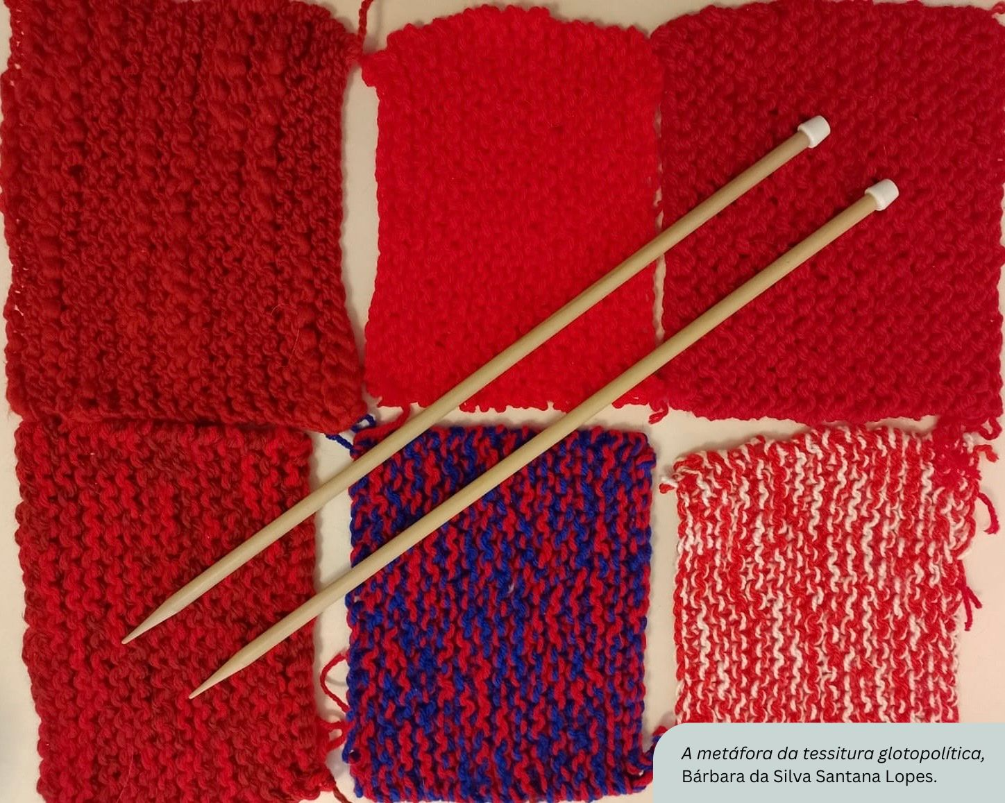 VII Congreso Latinoamericano de Glotopolítica 