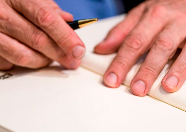 Especialización en Planeamiento y Gestión de la Educación