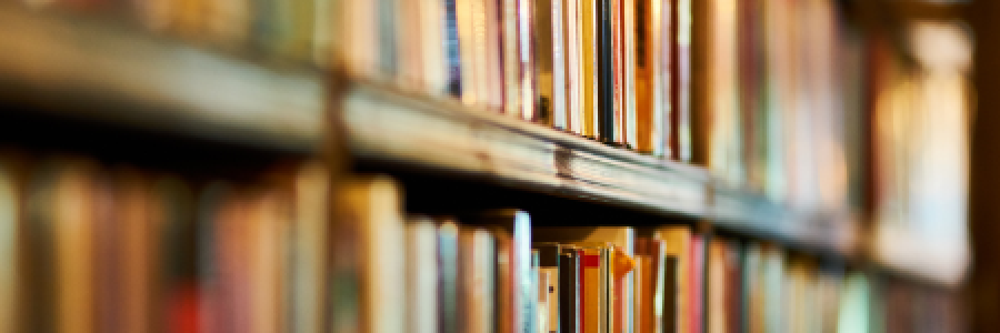 Cursos de posgrado IDES UNTREF I Crítica literaria feminista y de género/s. ¿Cómo leer? Cursos de posgrado IDES UNTREF I Crítica literaria feminista y de género/s. ¿Cómo leer?