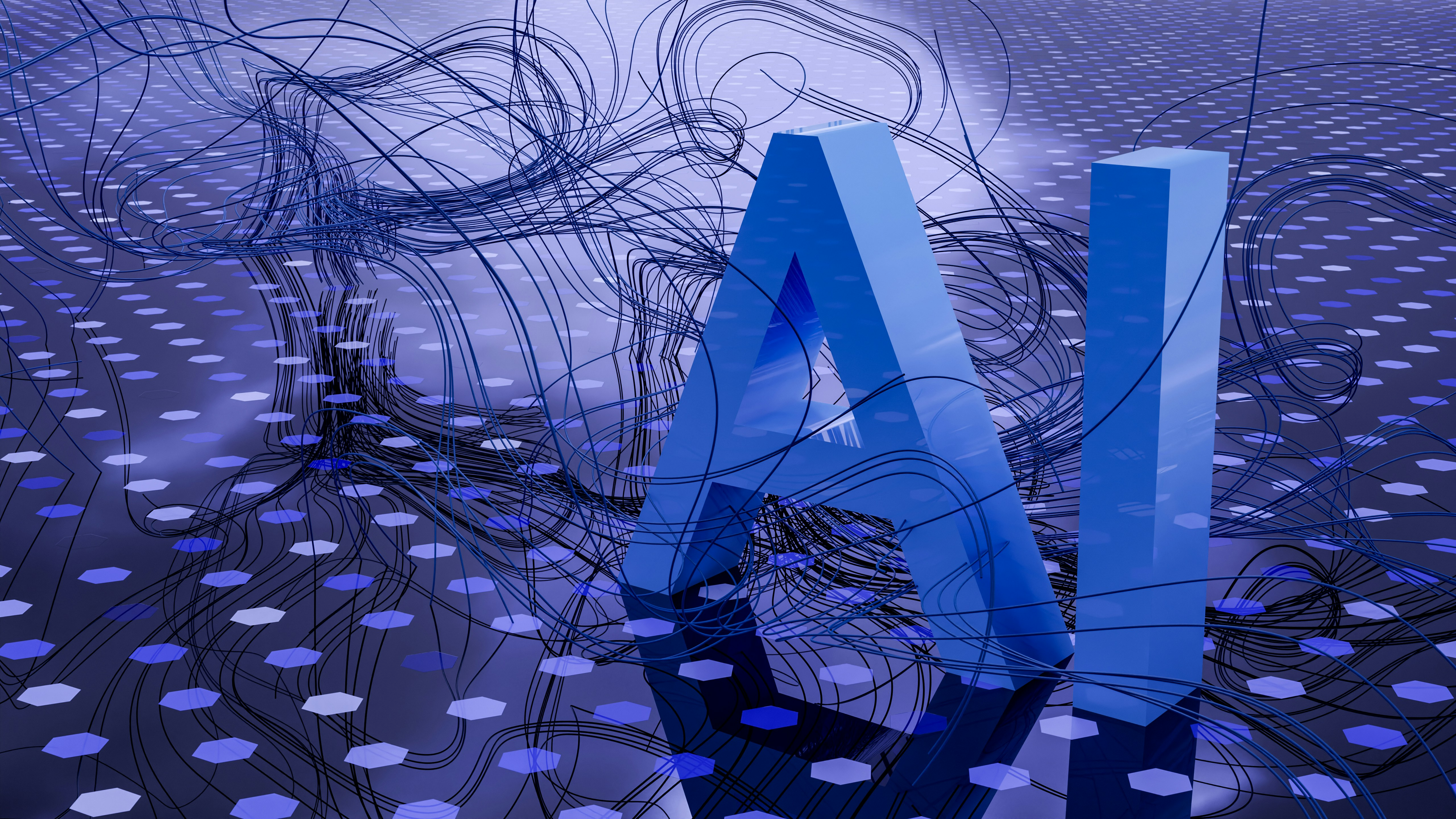 Jornada virtual | La inteligencia artificial en las empresas de frontera Jornada virtual | La inteligencia artificial en las empresas de frontera