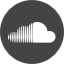 SoundCloud