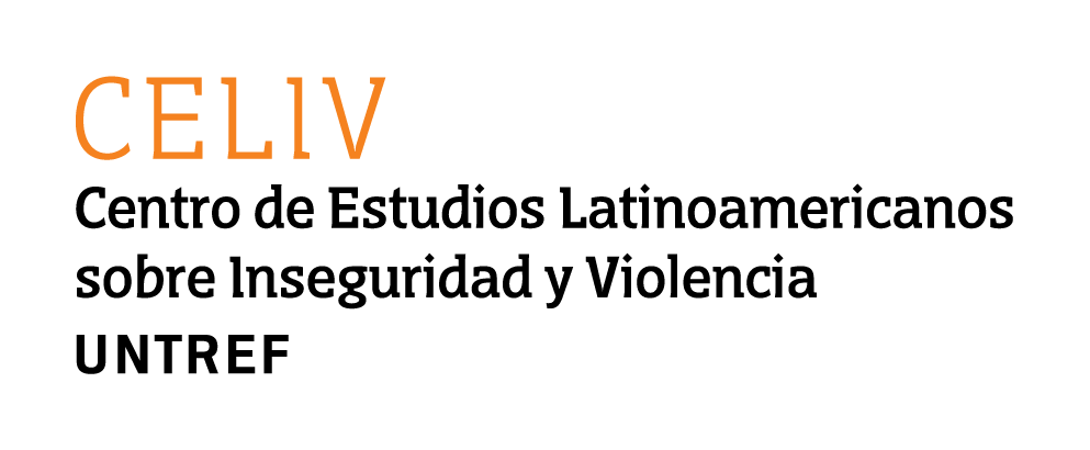 Your Logo